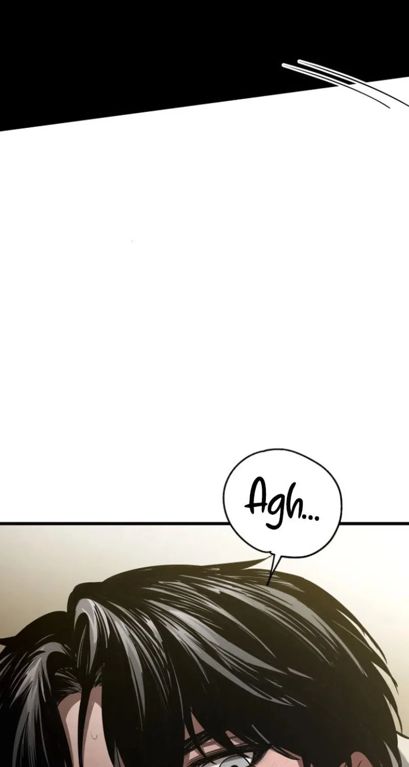 Read Unstoppable Bad Things chapter 47 image 58 on Lezhin