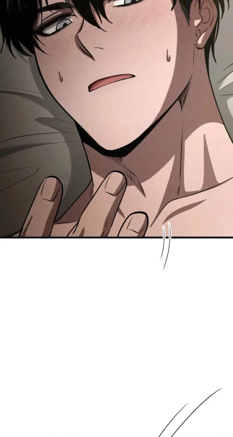 Read Unstoppable Bad Things chapter 47 image 59 on Lezhin