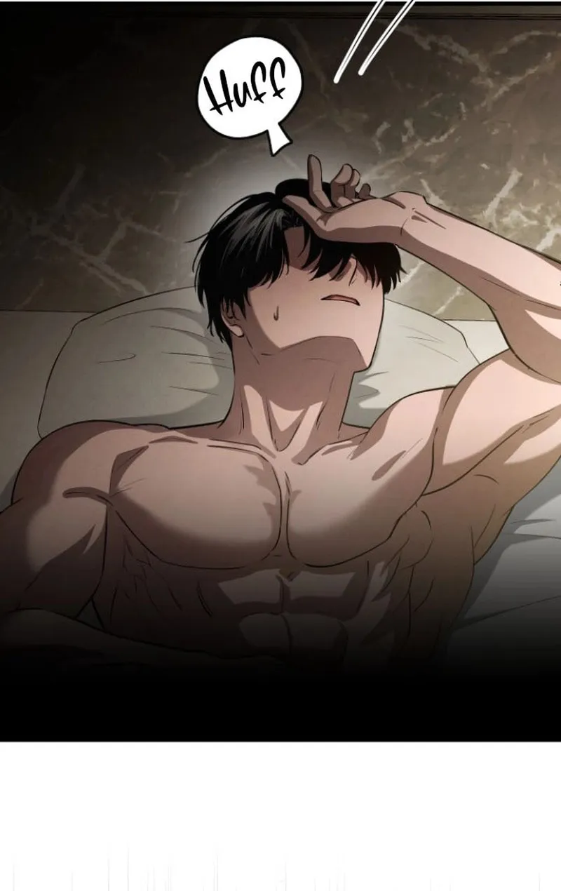 Read Unstoppable Bad Things chapter 47 image 60 on Lezhin