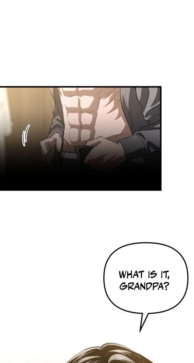 Read Unstoppable Bad Things chapter 47 image 62 on Lezhin