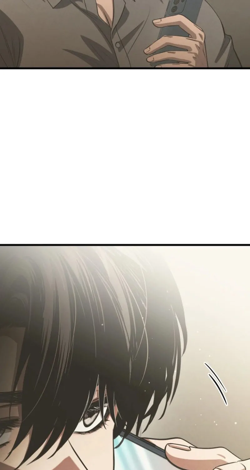 Read Unstoppable Bad Things chapter 47 image 69 on Lezhin
