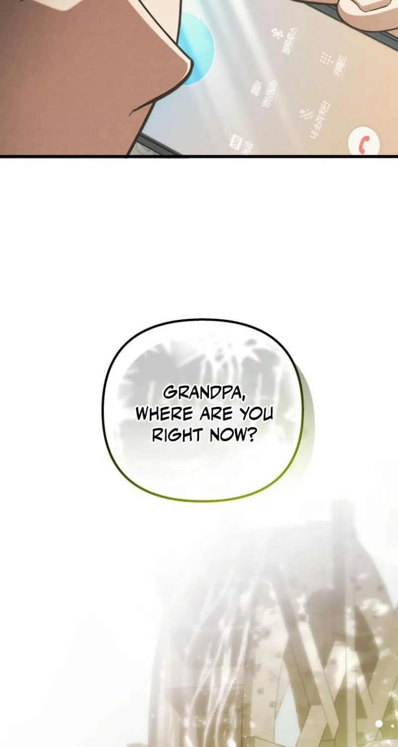 Read Unstoppable Bad Things chapter 47 image 70 on Lezhin