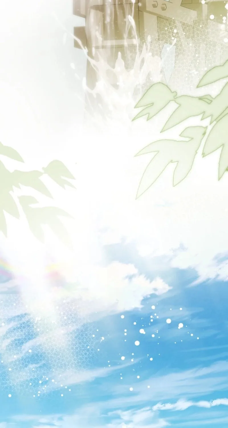 Read Unstoppable Bad Things chapter 47 image 71 on Lezhin