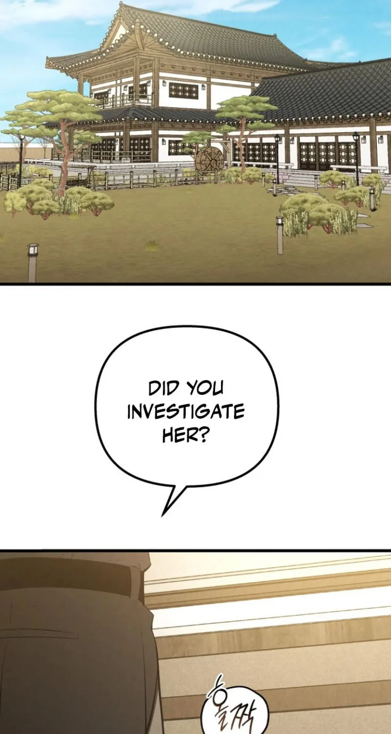 Read Unstoppable Bad Things chapter 47 image 73 on Lezhin