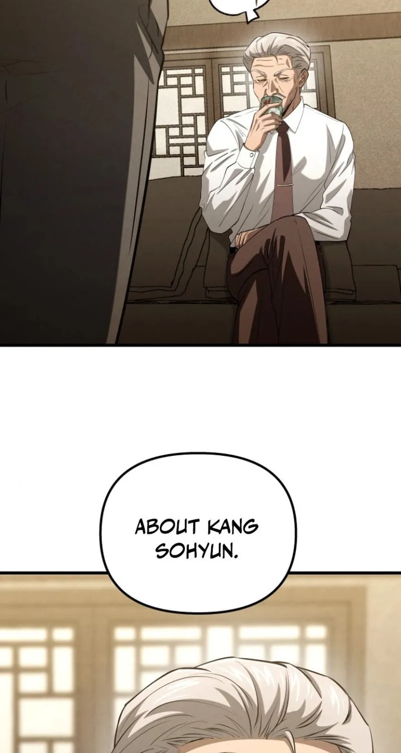 Read Unstoppable Bad Things chapter 47 image 74 on Lezhin
