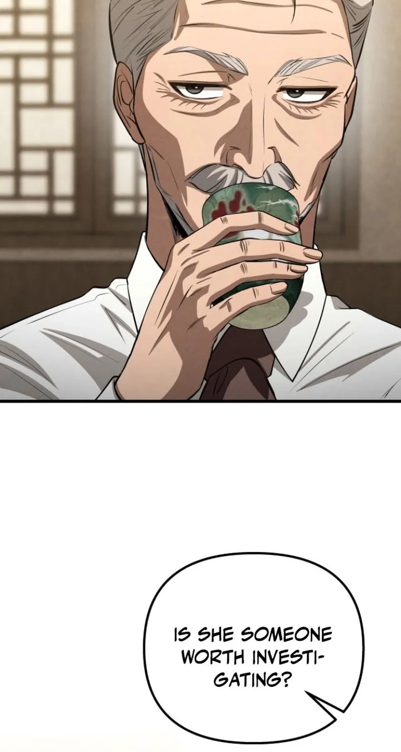 Read Unstoppable Bad Things chapter 47 image 75 on Lezhin