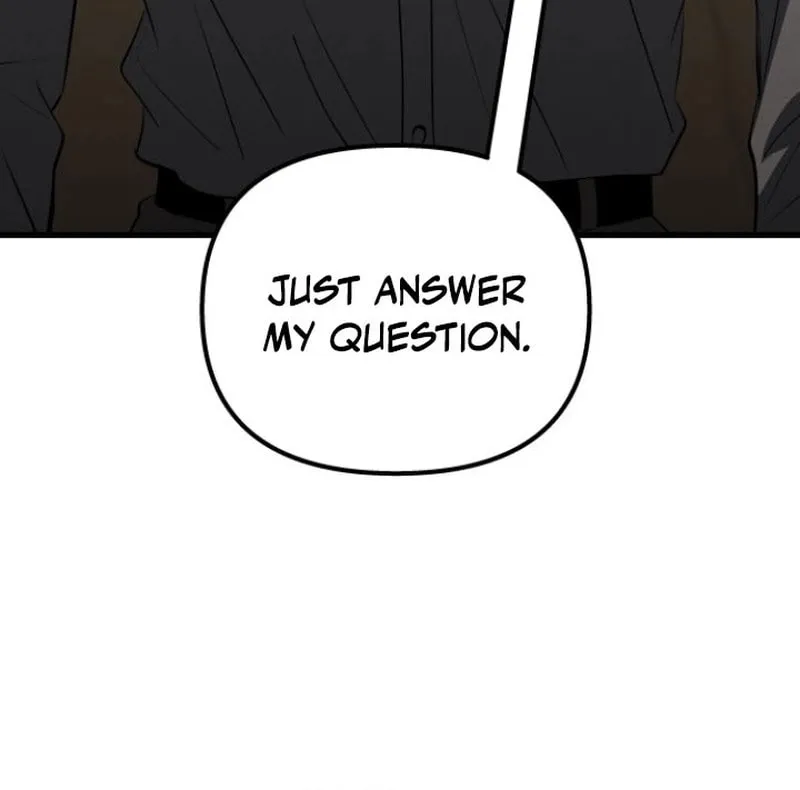 Read Unstoppable Bad Things chapter 47 image 77 on Lezhin