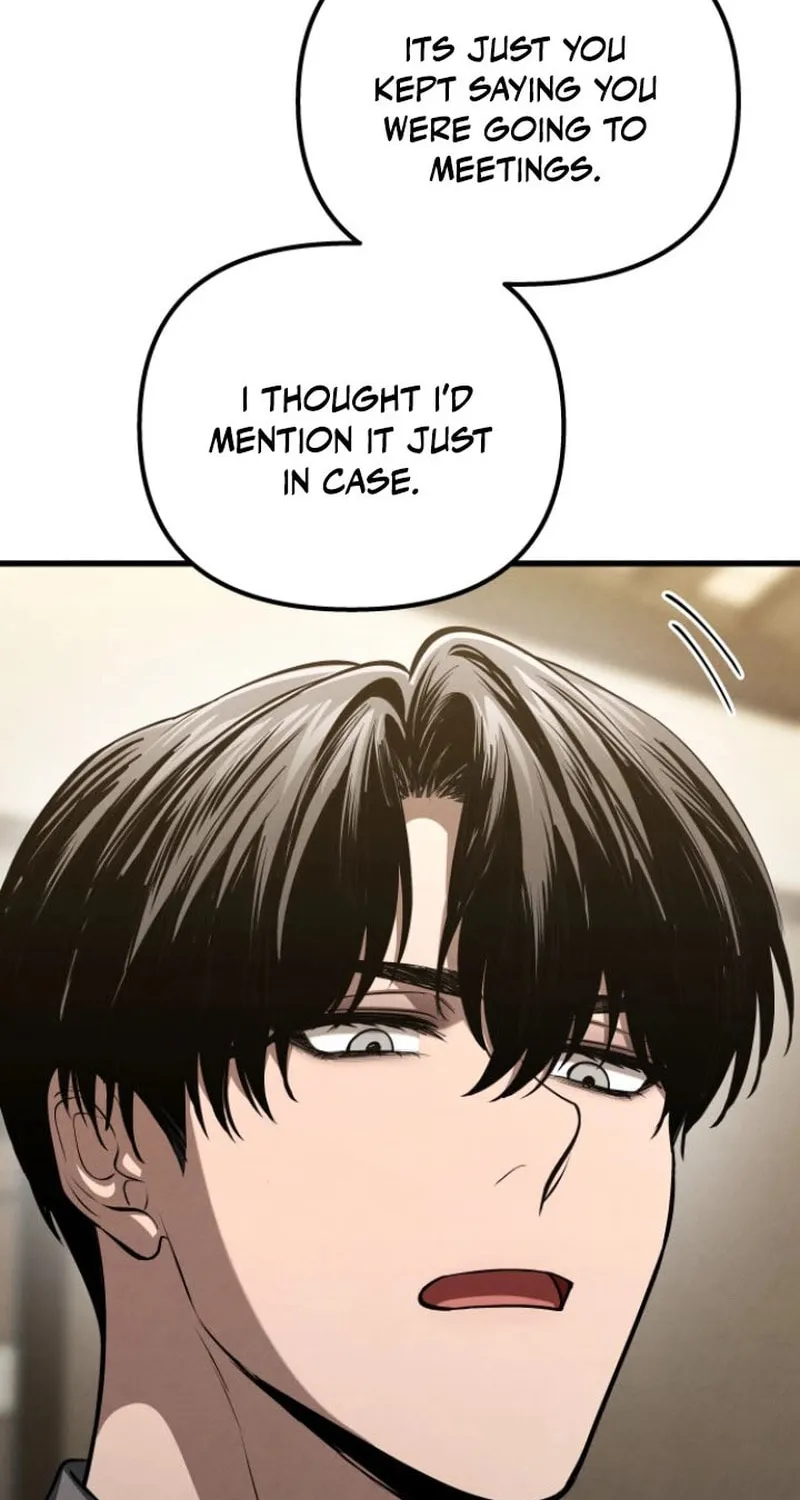 Read Unstoppable Bad Things chapter 47 image 79 on Lezhin
