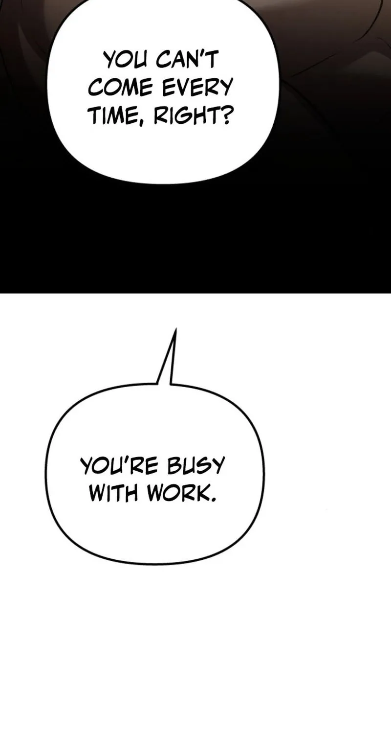 Read Unstoppable Bad Things chapter 47 image 8 on Lezhin