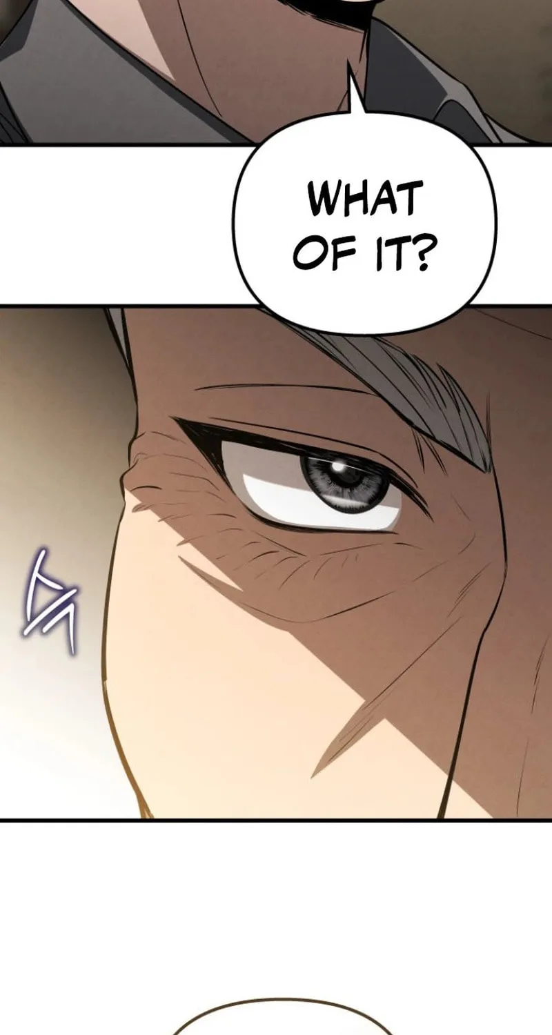 Read Unstoppable Bad Things chapter 47 image 80 on Lezhin