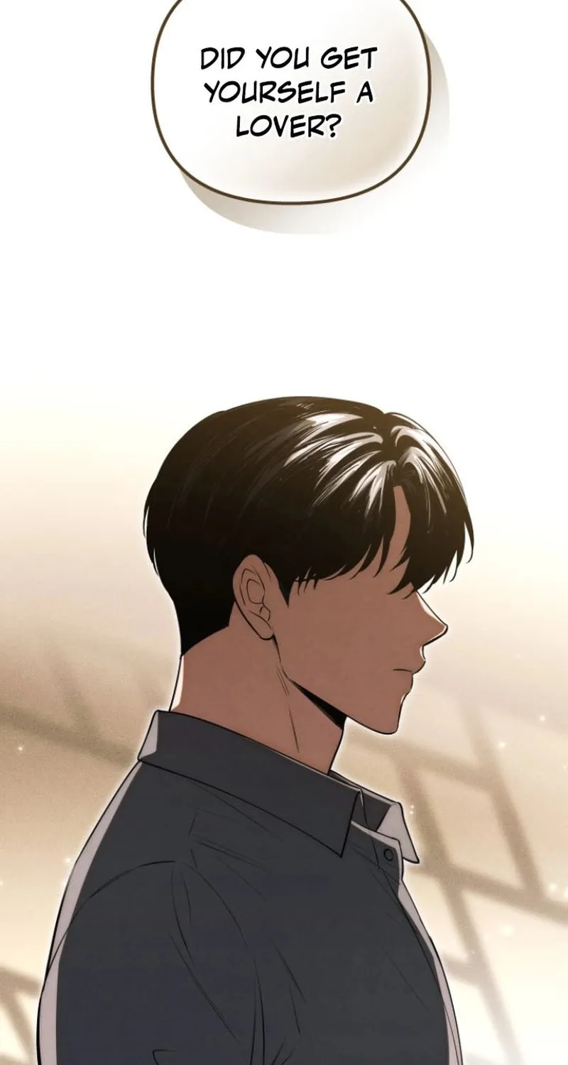 Read Unstoppable Bad Things chapter 47 image 81 on Lezhin