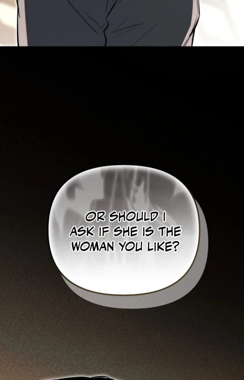 Read Unstoppable Bad Things chapter 47 image 82 on Lezhin