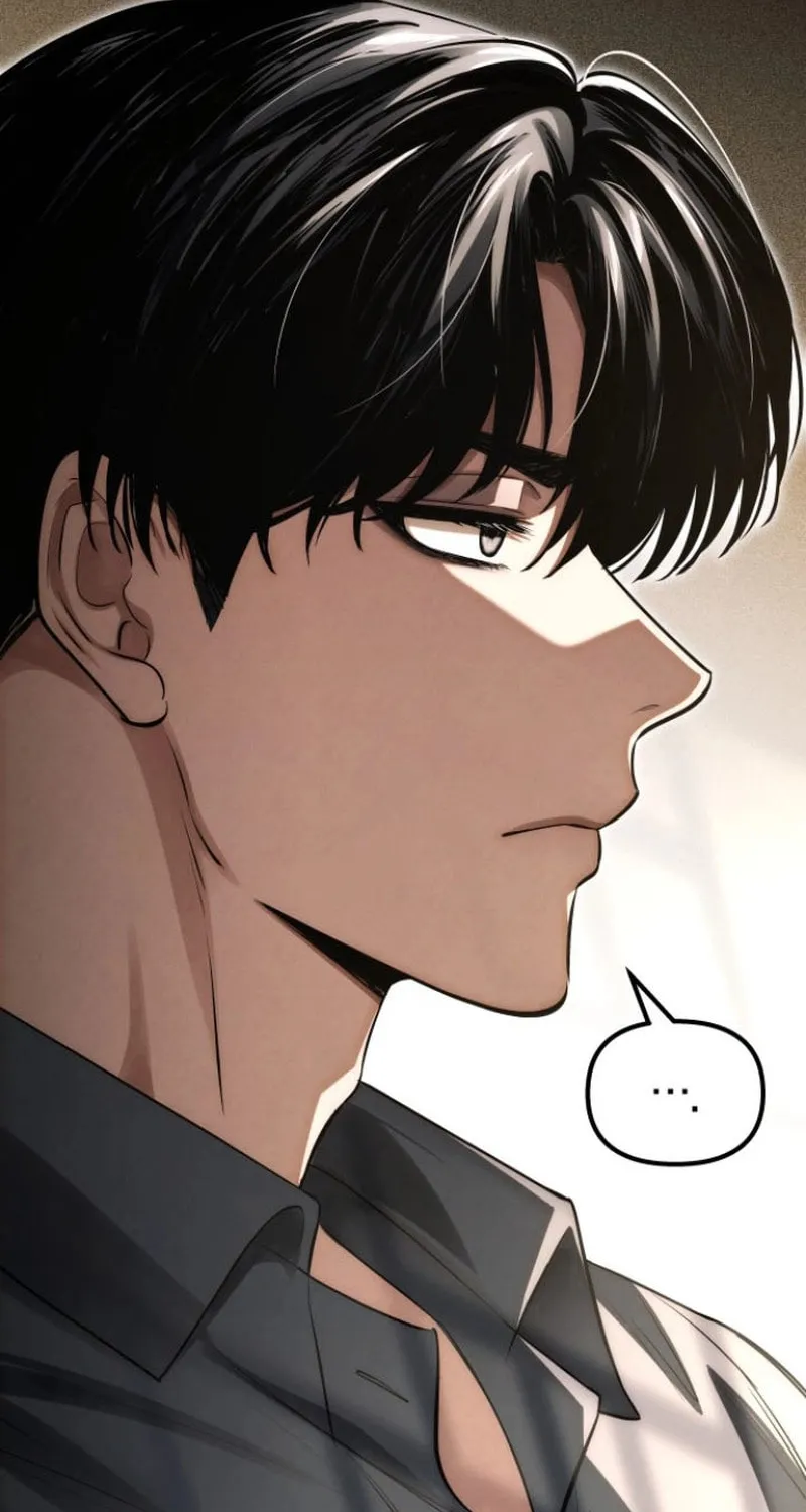 Read Unstoppable Bad Things chapter 47 image 83 on Lezhin