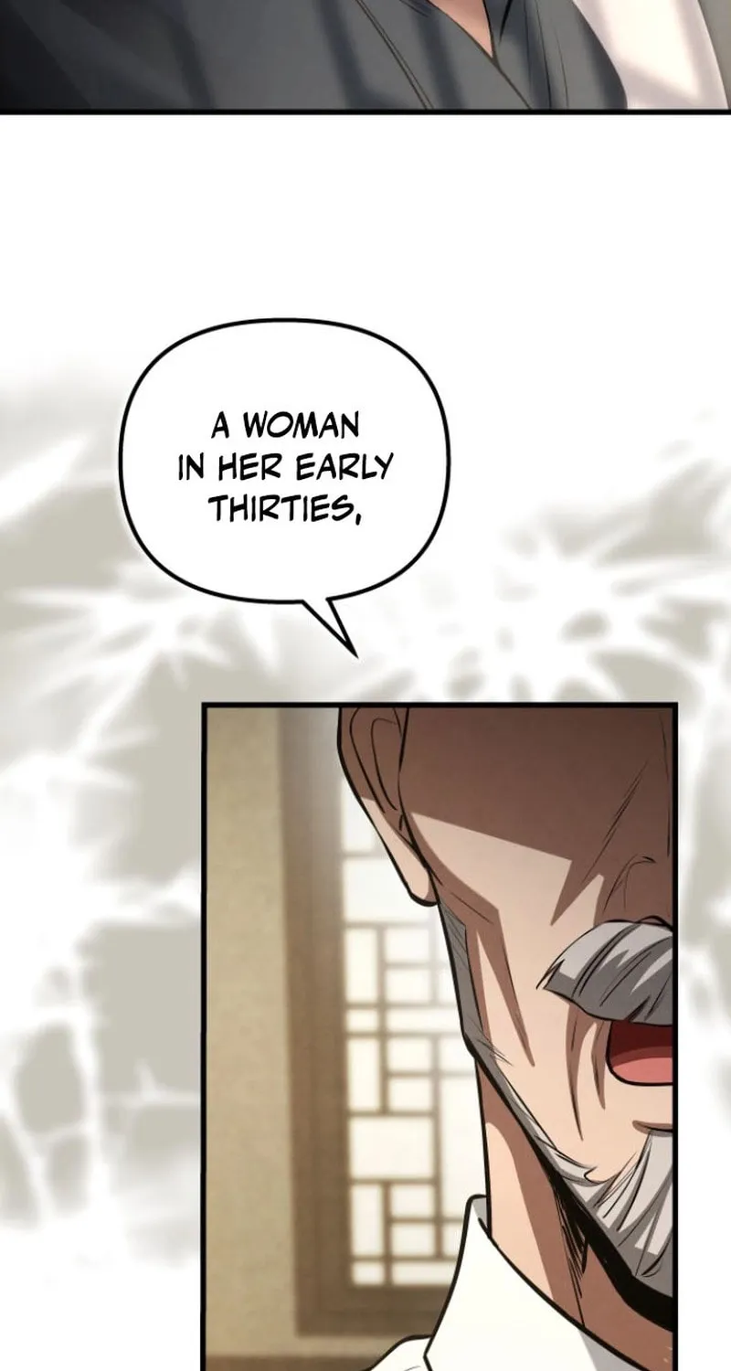 Read Unstoppable Bad Things chapter 47 image 84 on Lezhin