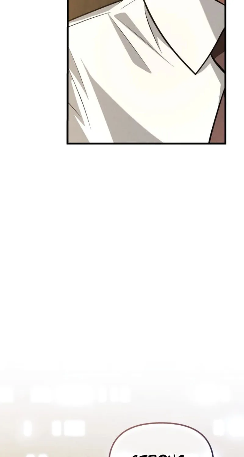 Read Unstoppable Bad Things chapter 47 image 85 on Lezhin