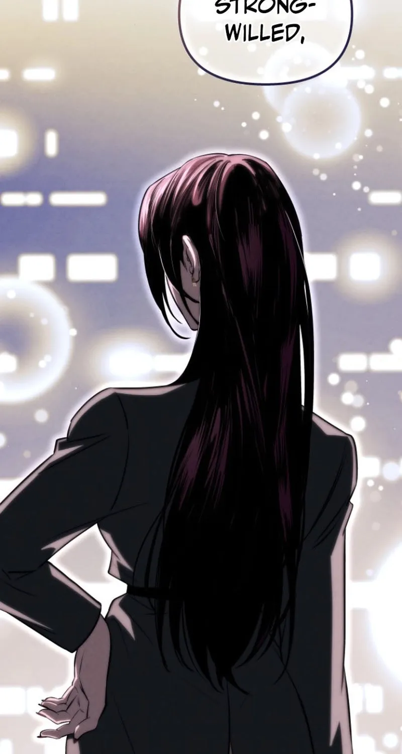 Read Unstoppable Bad Things chapter 47 image 86 on Lezhin