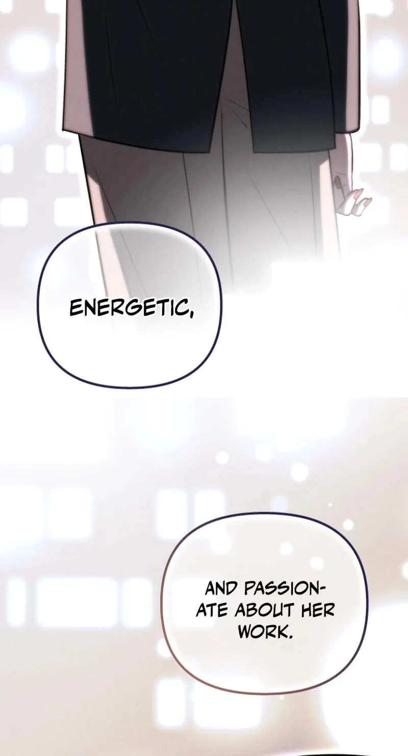Read Unstoppable Bad Things chapter 47 image 87 on Lezhin