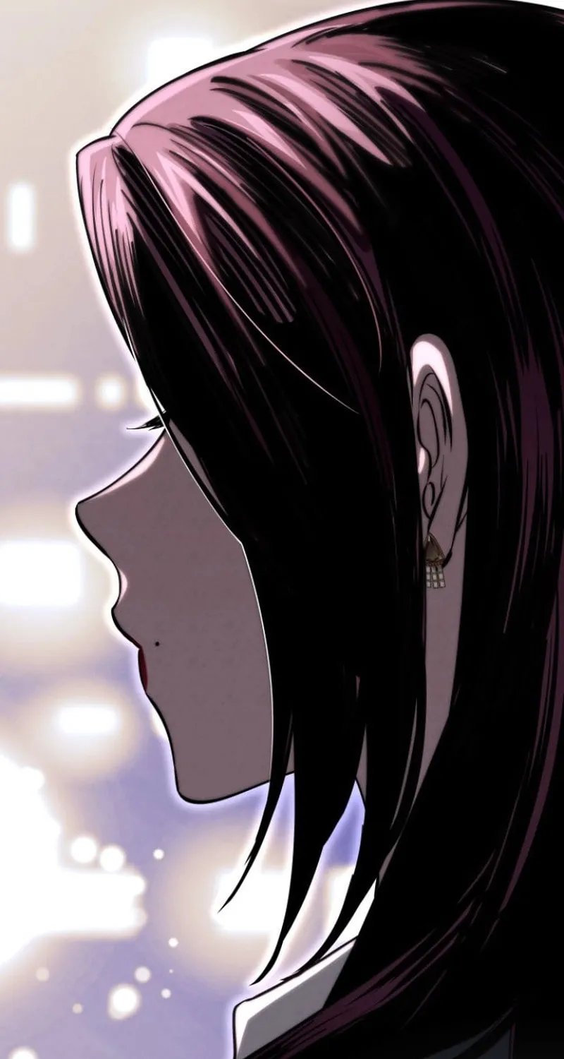 Read Unstoppable Bad Things chapter 47 image 88 on Lezhin