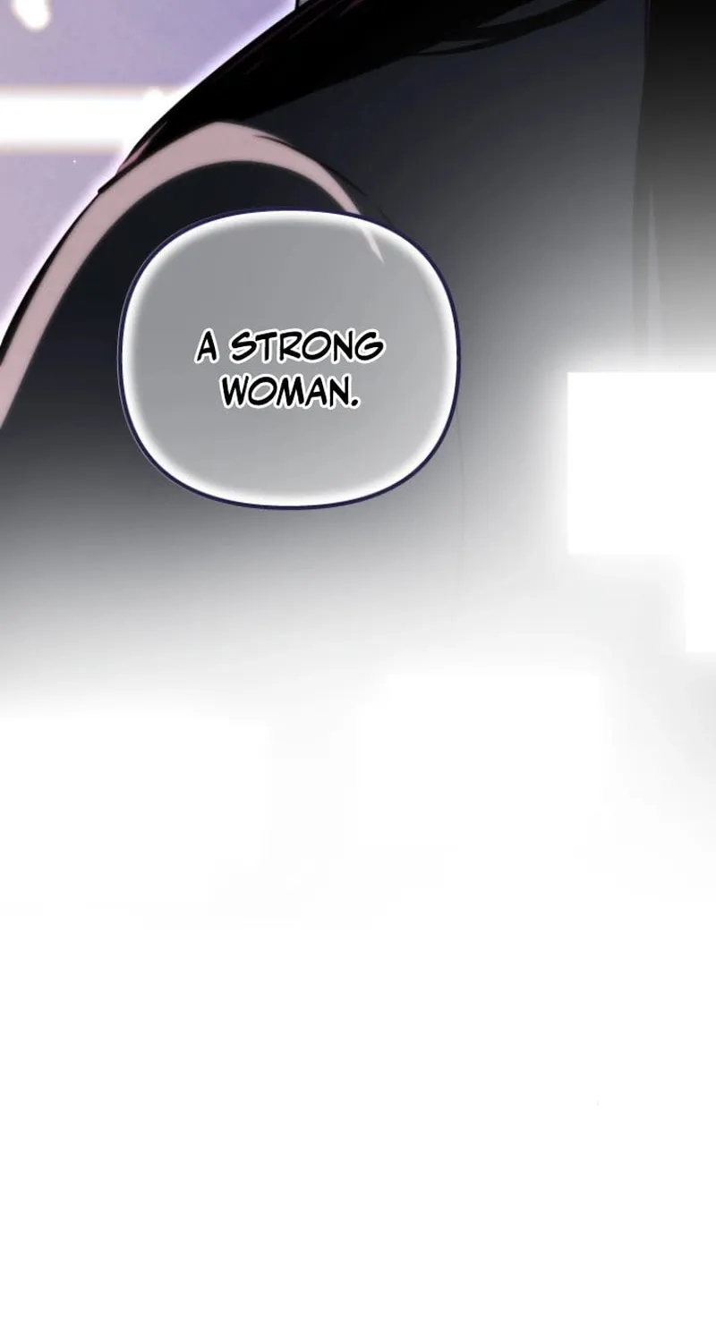 Read Unstoppable Bad Things chapter 47 image 89 on Lezhin