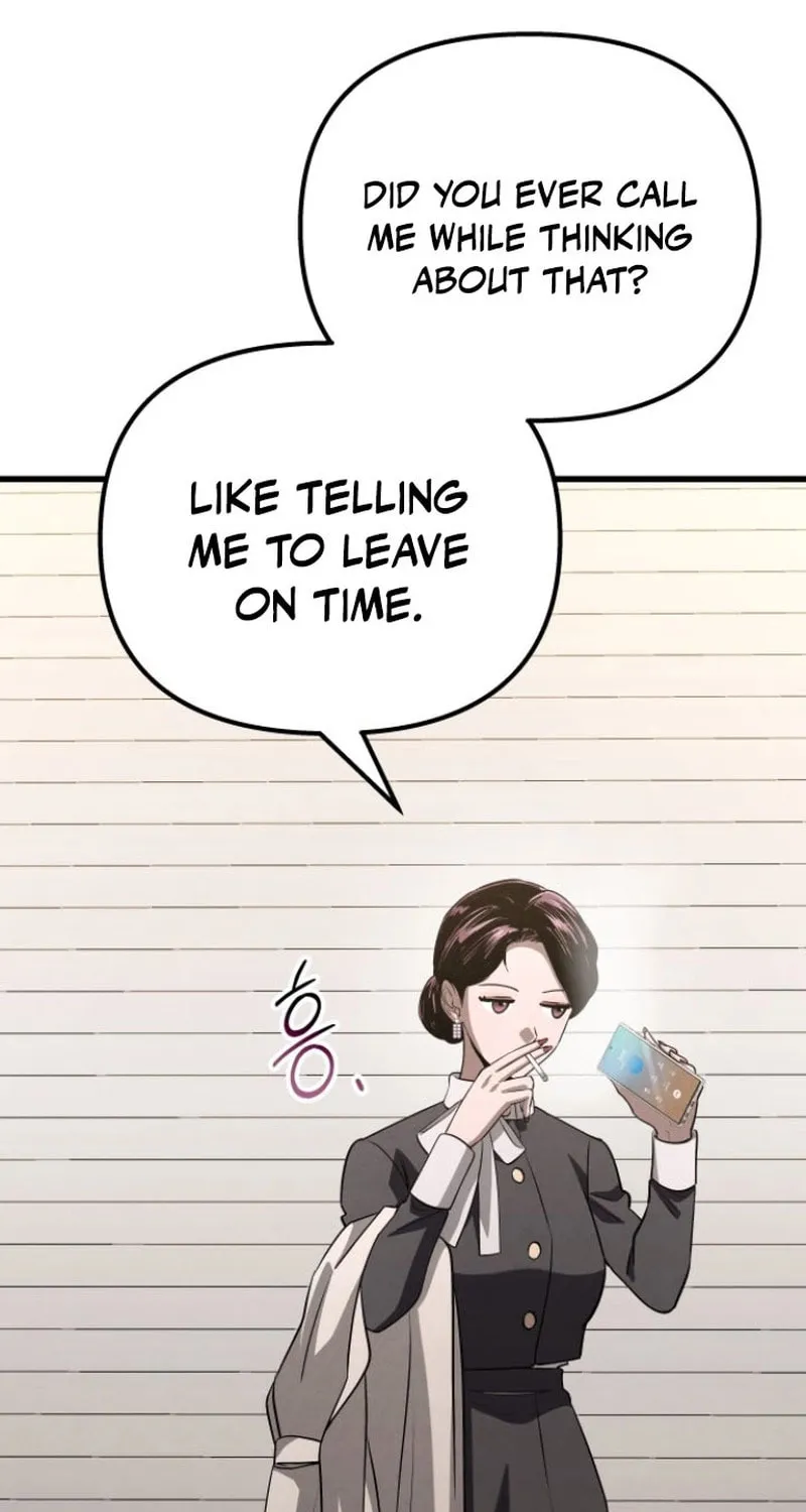 Read Unstoppable Bad Things chapter 47 image 9 on Lezhin