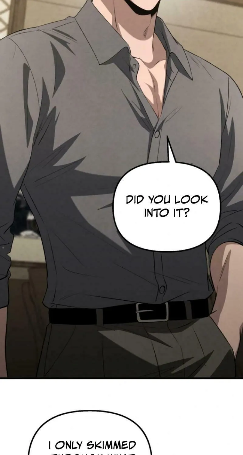 Read Unstoppable Bad Things chapter 48 image 1 on Lezhin
