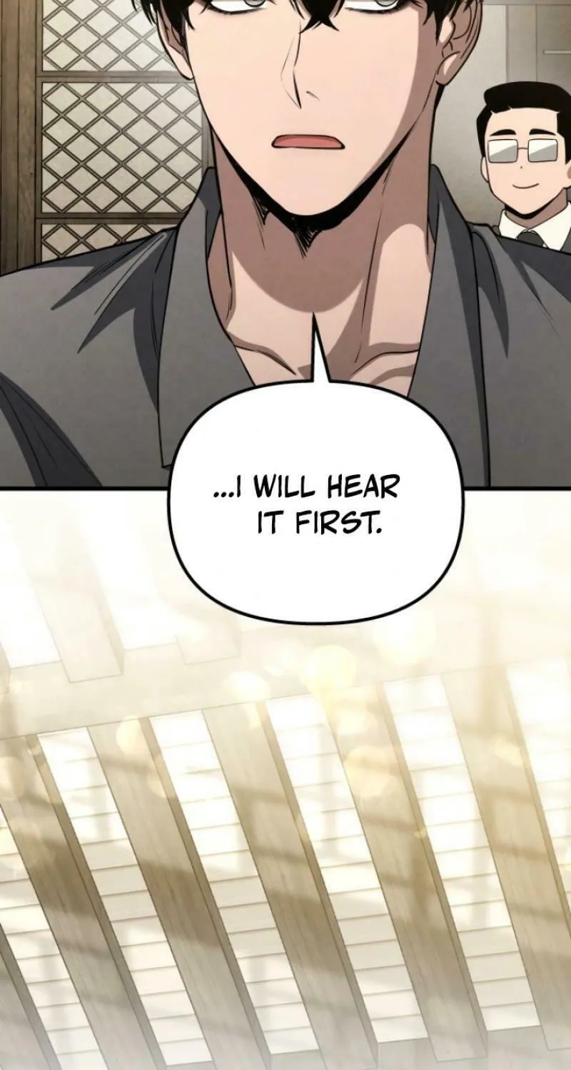 Read Unstoppable Bad Things chapter 48 image 10 on Lezhin