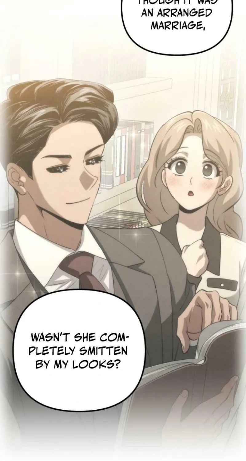 Read Unstoppable Bad Things chapter 48 image 15 on Lezhin