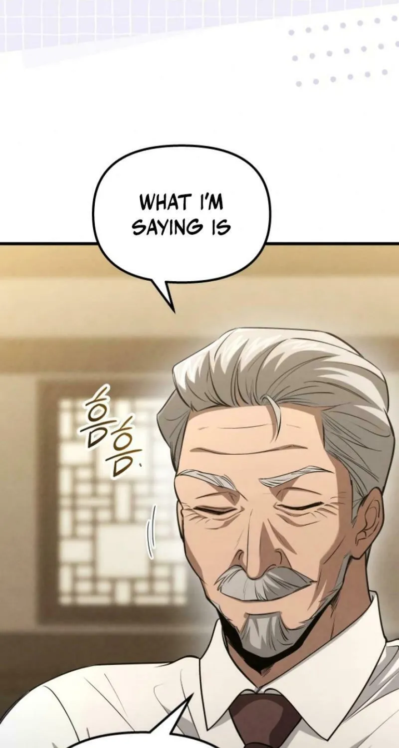 Read Unstoppable Bad Things chapter 48 image 17 on Lezhin