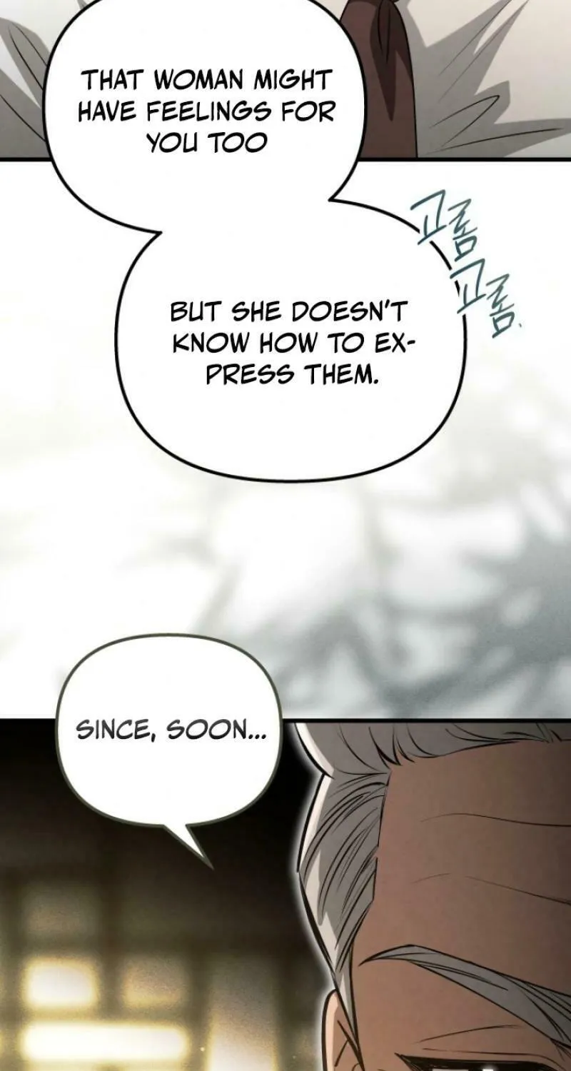 Read Unstoppable Bad Things chapter 48 image 18 on Lezhin