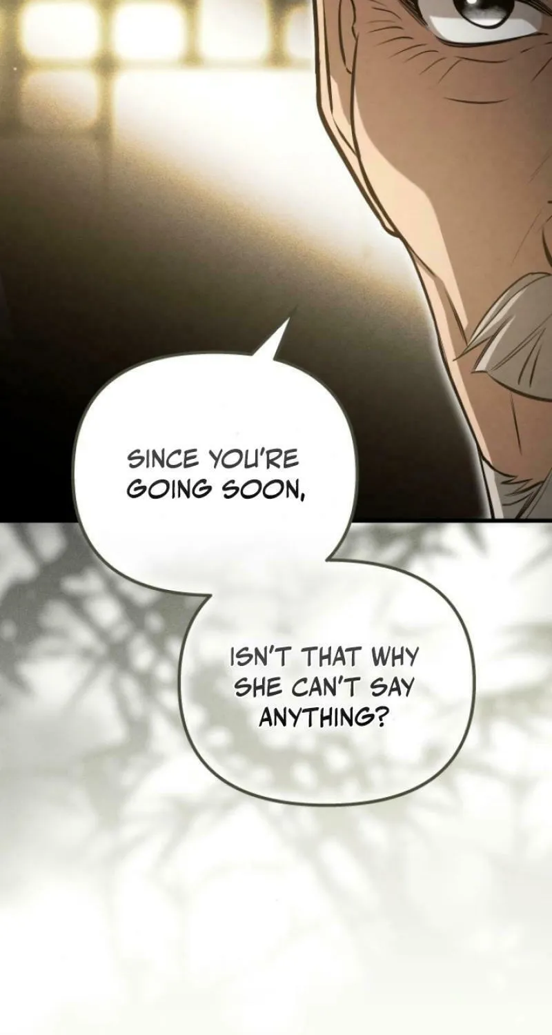 Read Unstoppable Bad Things chapter 48 image 19 on Lezhin