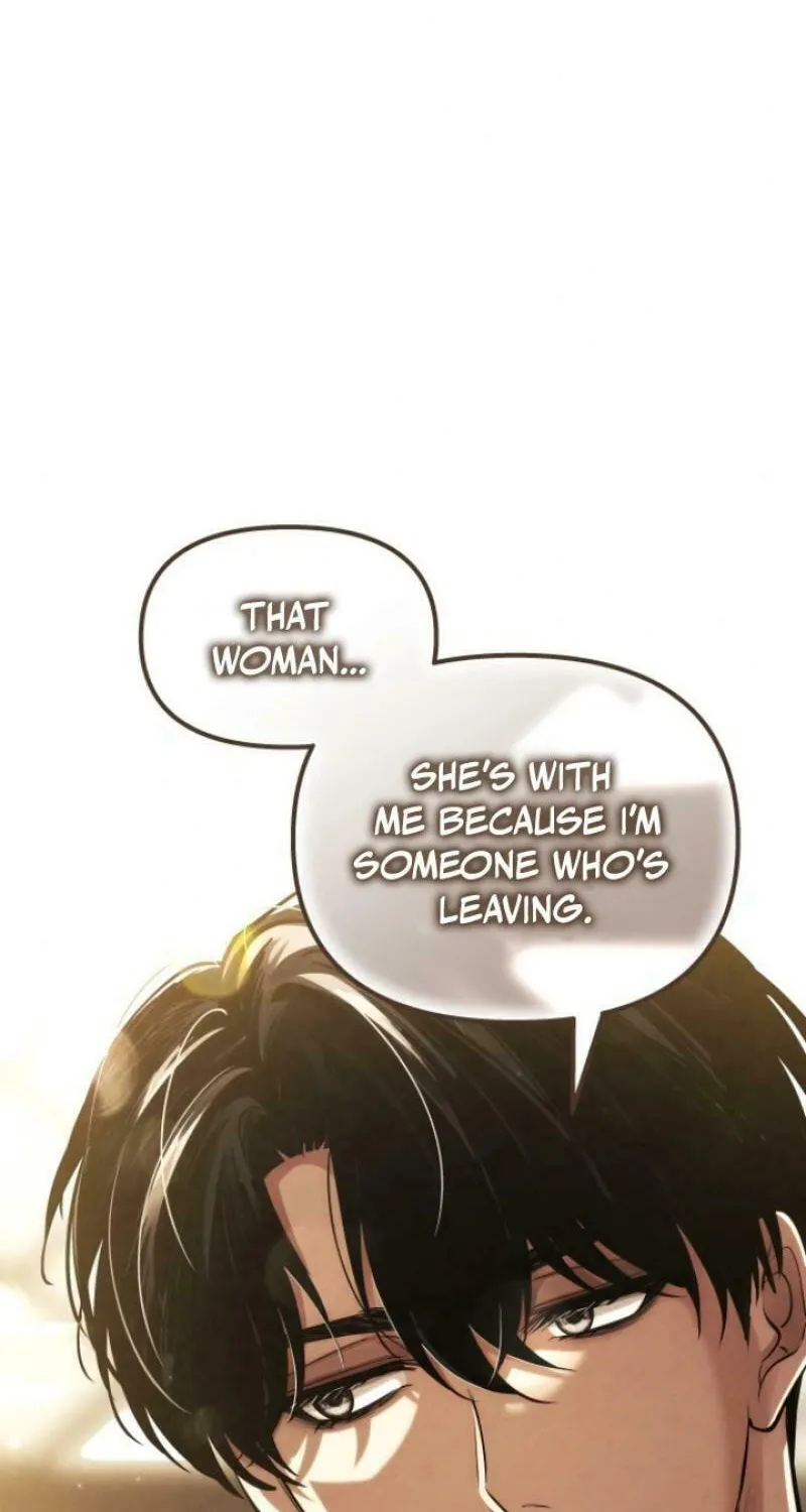 Read Unstoppable Bad Things chapter 48 image 21 on Lezhin