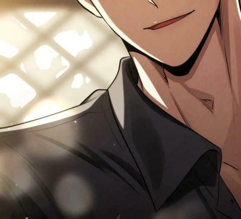 Read Unstoppable Bad Things chapter 48 image 22 on Lezhin