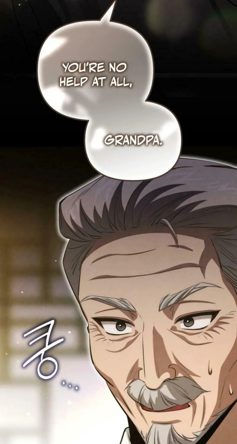 Read Unstoppable Bad Things chapter 48 image 23 on Lezhin