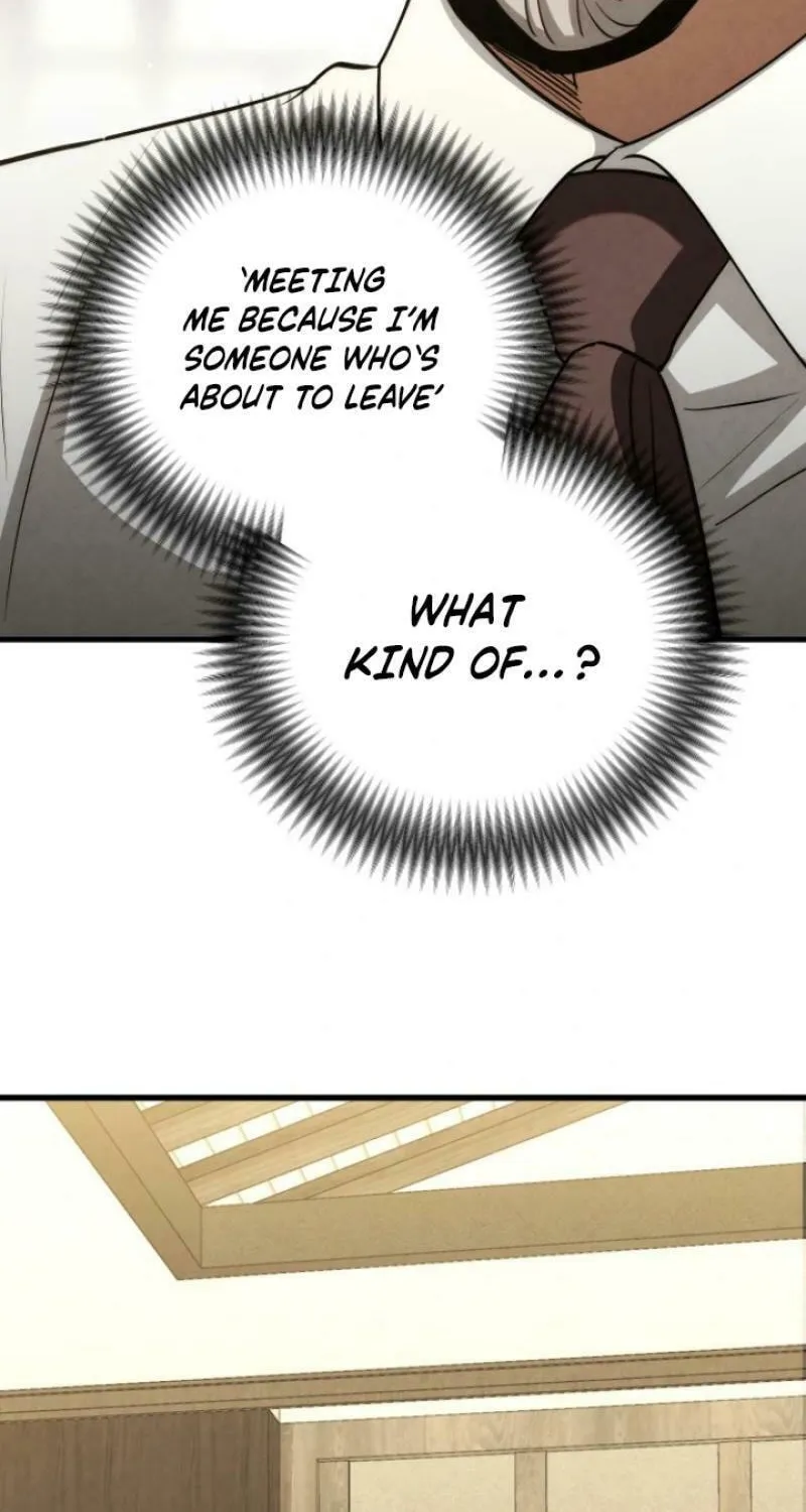 Read Unstoppable Bad Things chapter 48 image 24 on Lezhin