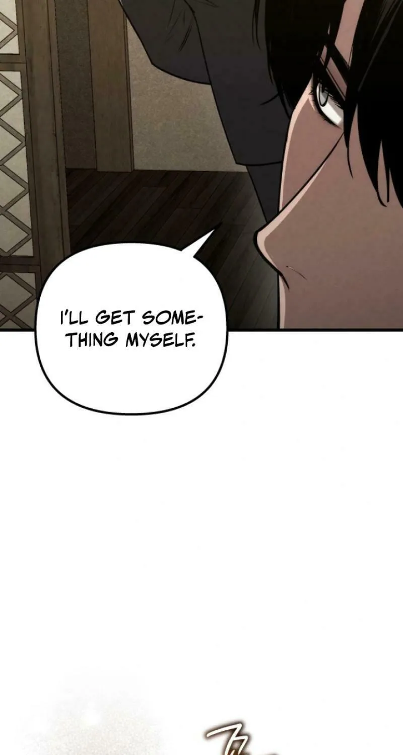 Read Unstoppable Bad Things chapter 48 image 27 on Lezhin