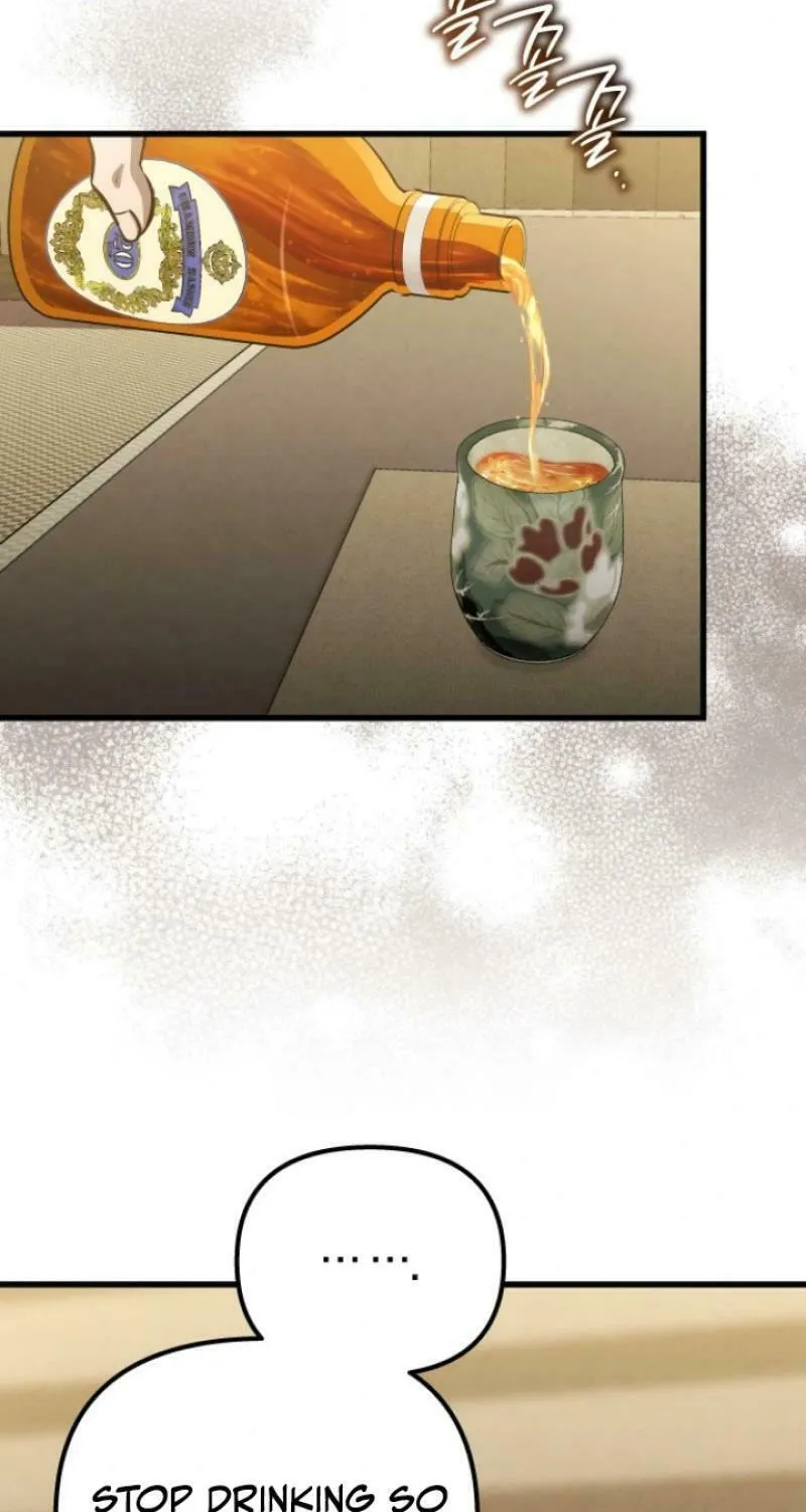 Read Unstoppable Bad Things chapter 48 image 28 on Lezhin