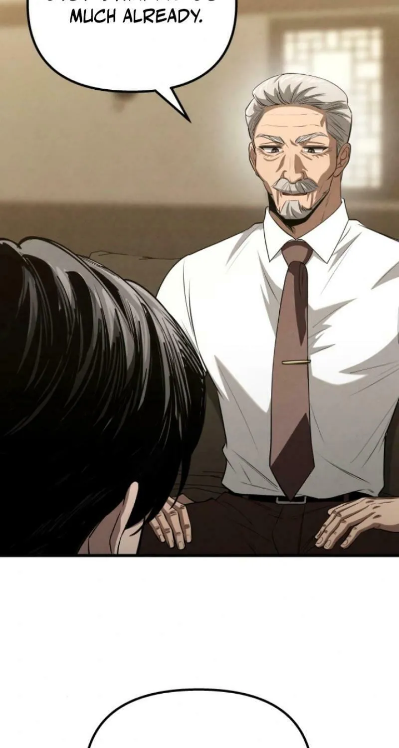 Read Unstoppable Bad Things chapter 48 image 29 on Lezhin