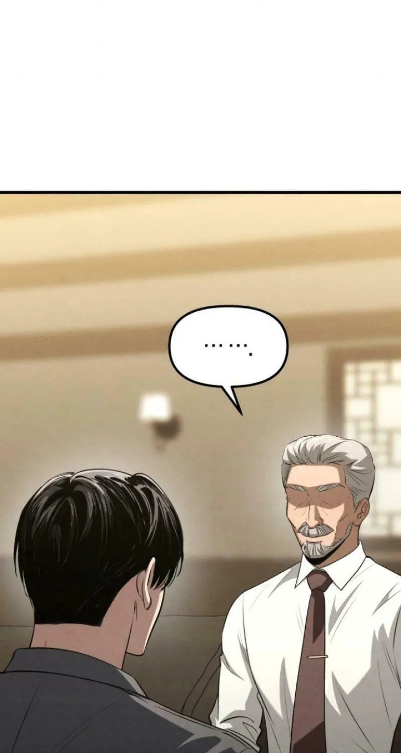 Read Unstoppable Bad Things chapter 48 image 31 on Lezhin
