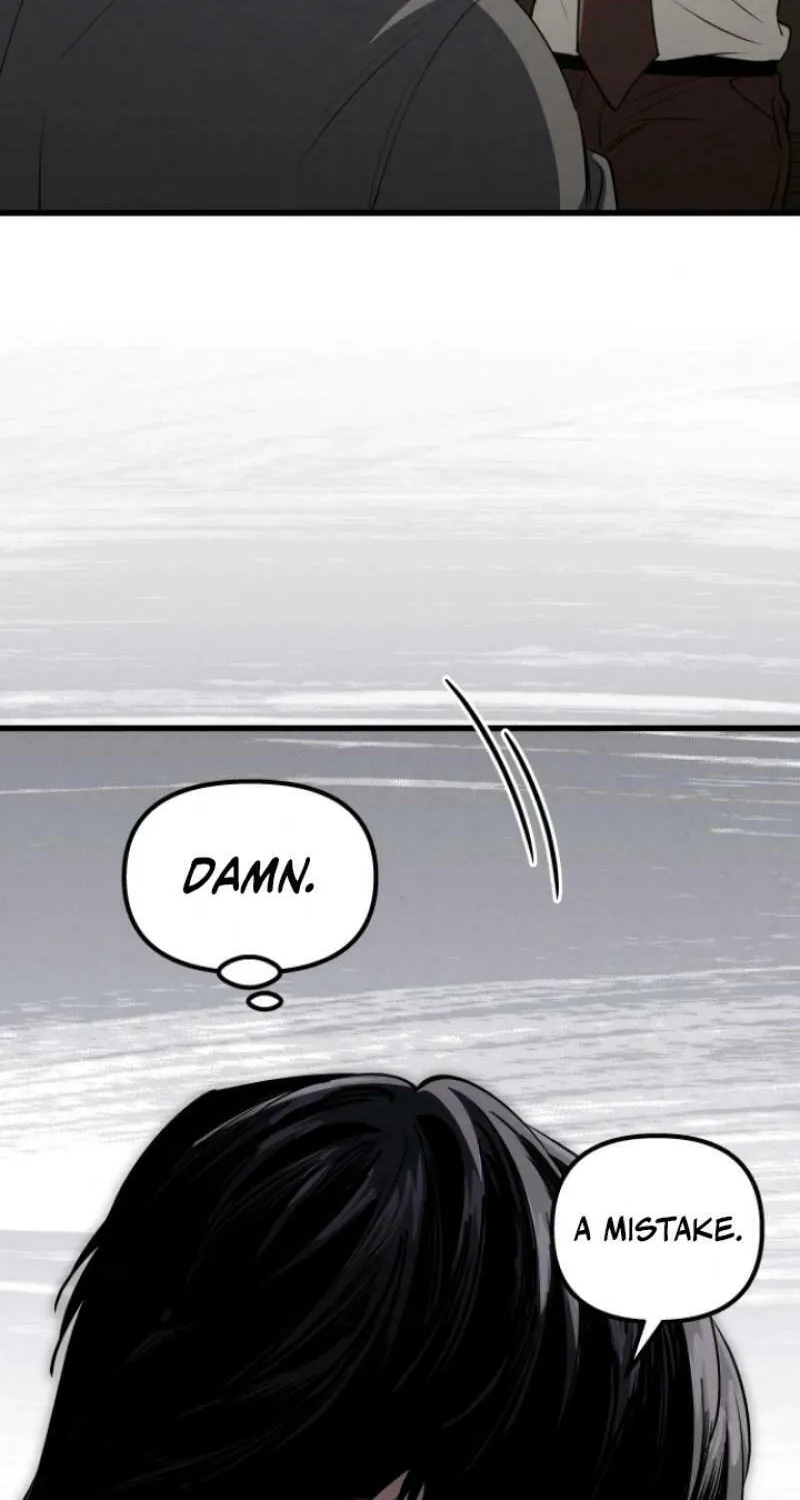 Read Unstoppable Bad Things chapter 48 image 32 on Lezhin