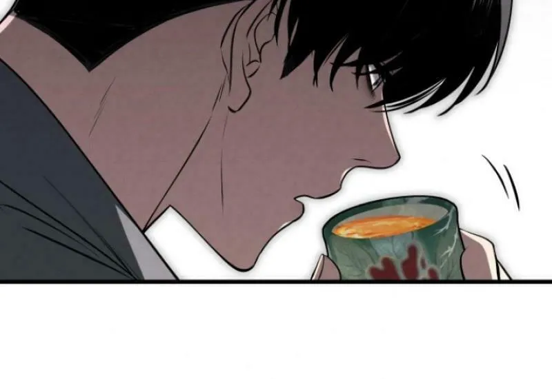 Read Unstoppable Bad Things chapter 48 image 33 on Lezhin