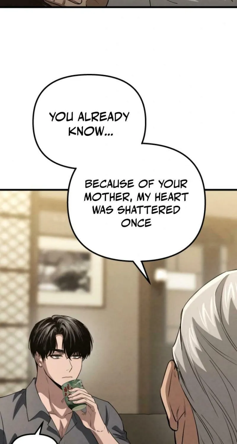 Read Unstoppable Bad Things chapter 48 image 35 on Lezhin
