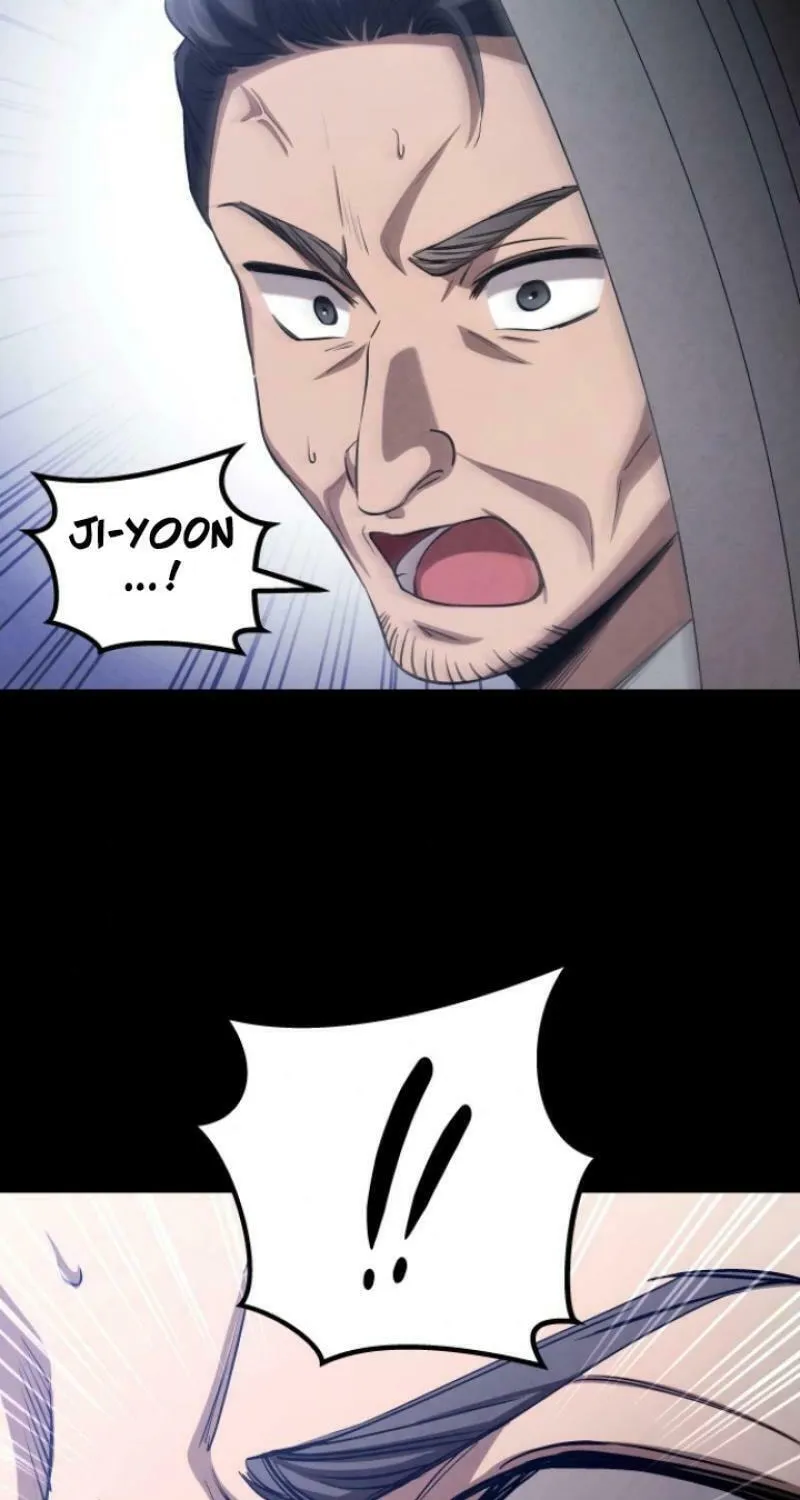 Read Unstoppable Bad Things chapter 48 image 40 on Lezhin
