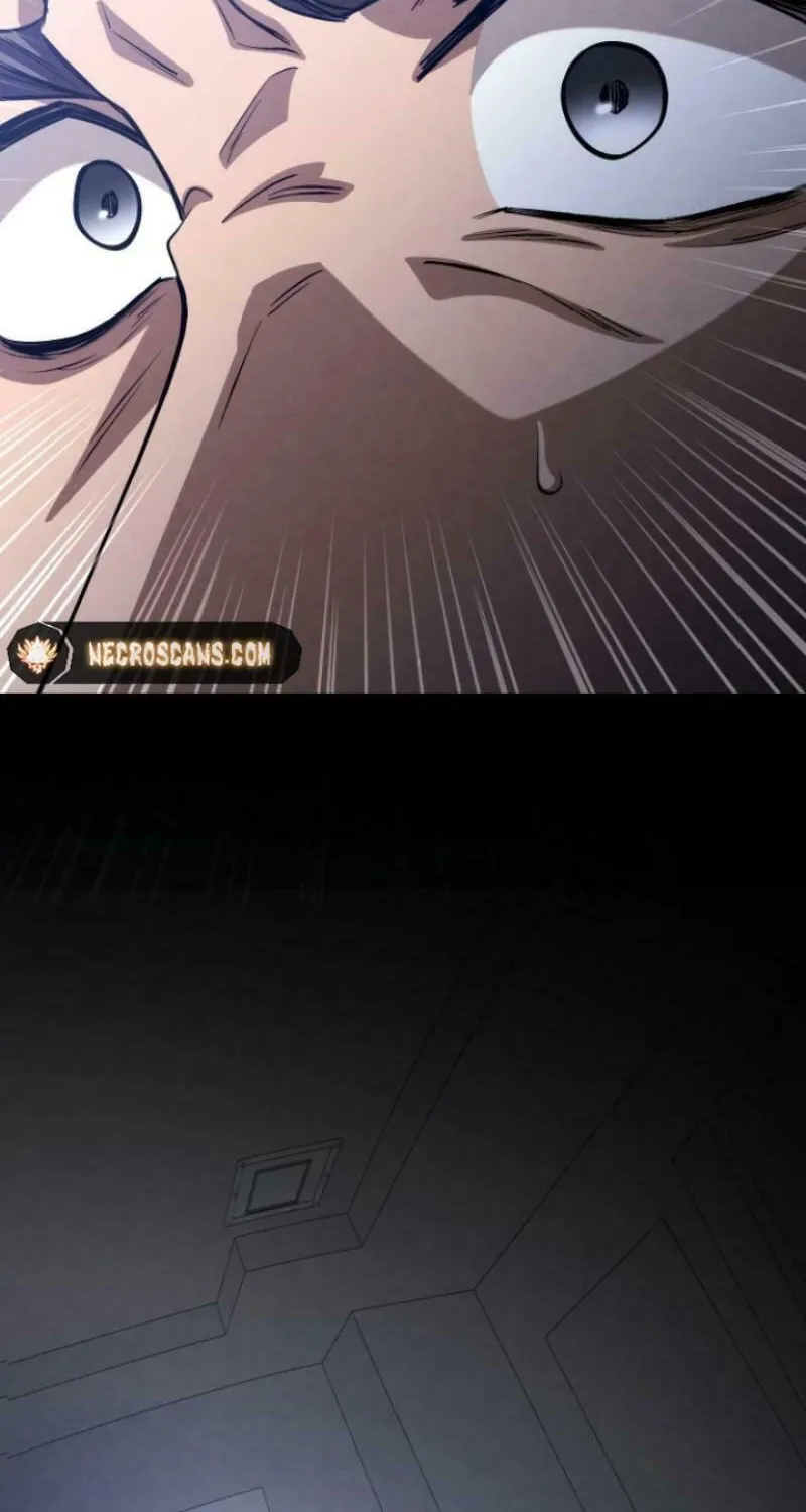 Read Unstoppable Bad Things chapter 48 image 41 on Lezhin