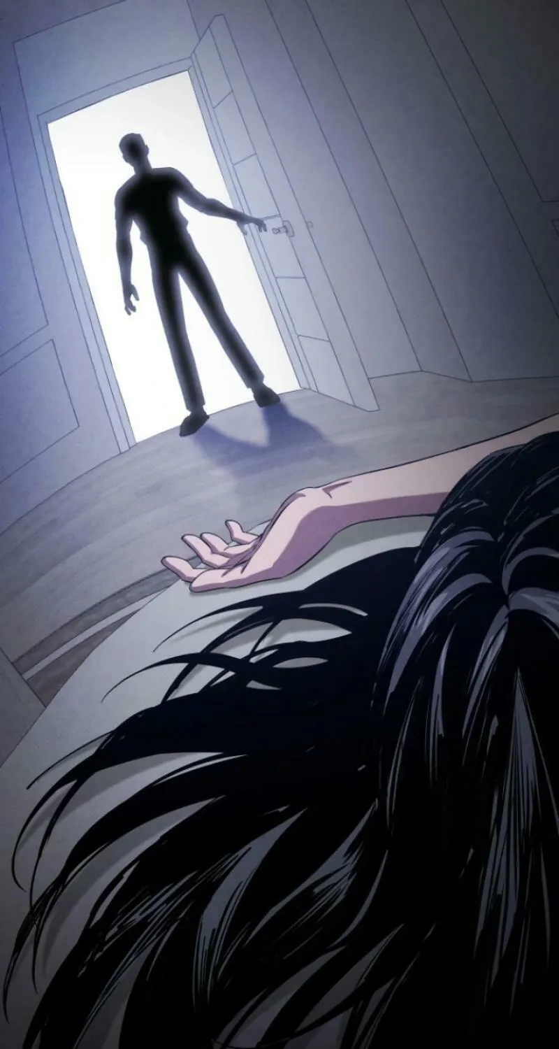 Read Unstoppable Bad Things chapter 48 image 42 on Lezhin