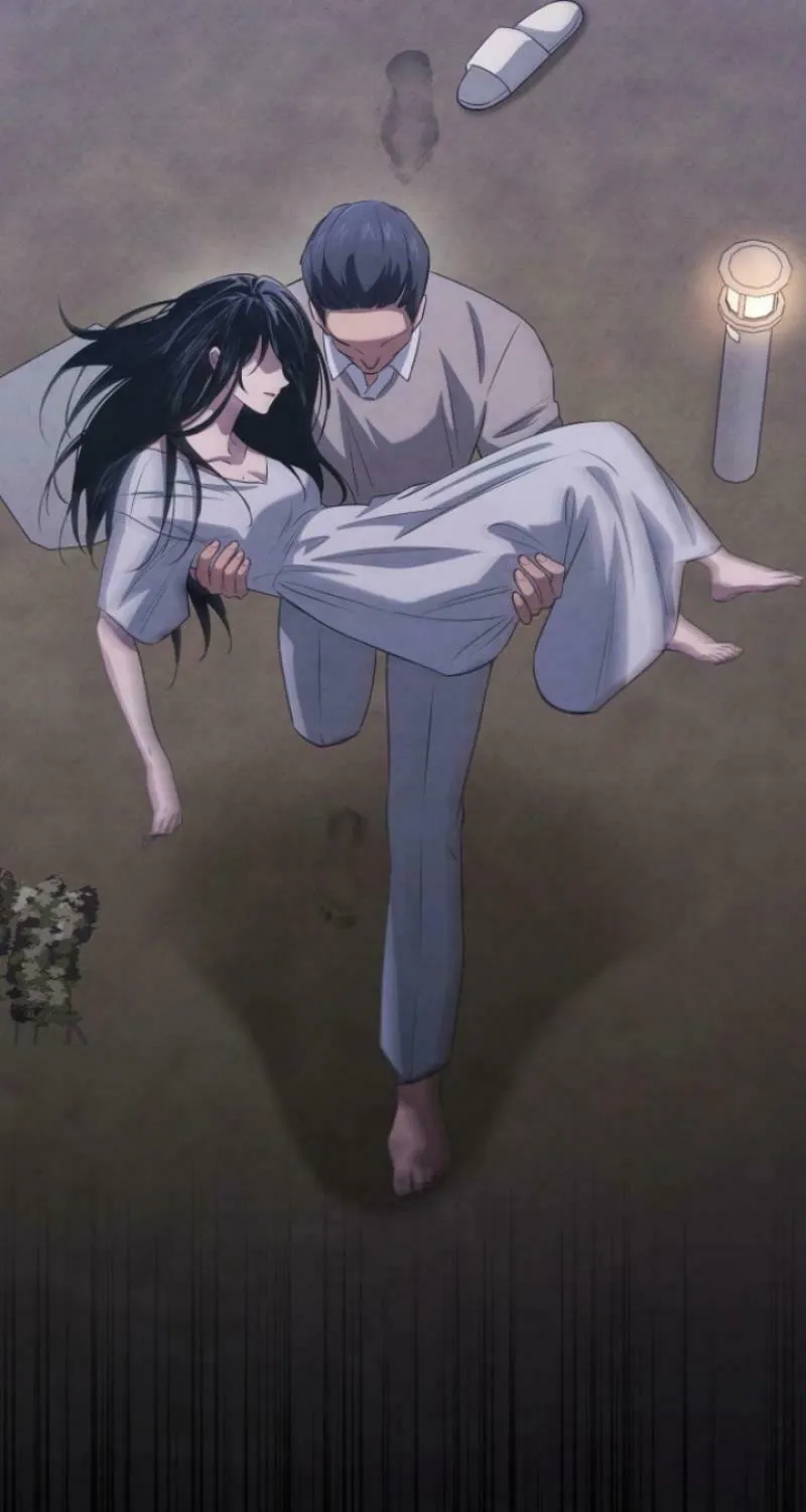 Read Unstoppable Bad Things chapter 48 image 46 on Lezhin