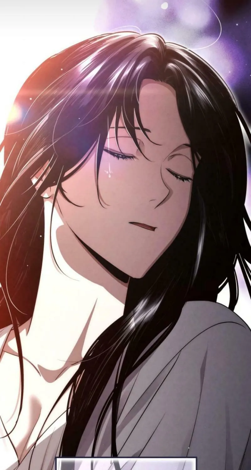 Read Unstoppable Bad Things chapter 48 image 50 on Lezhin