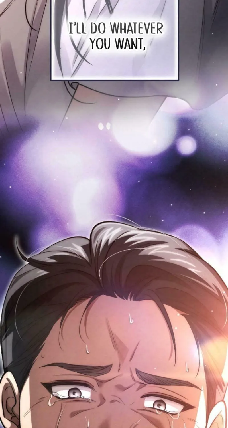 Read Unstoppable Bad Things chapter 48 image 51 on Lezhin