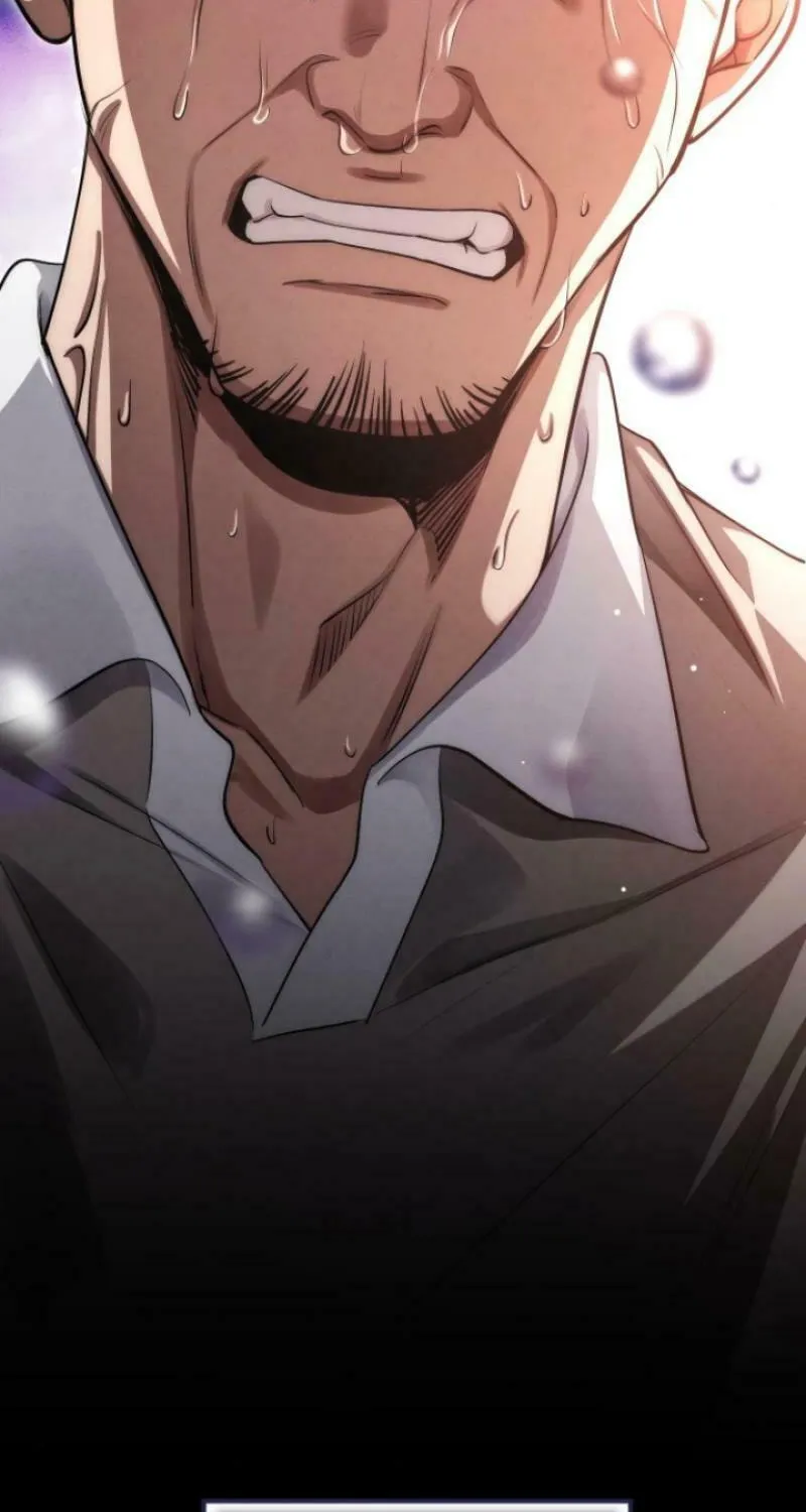 Read Unstoppable Bad Things chapter 48 image 52 on Lezhin