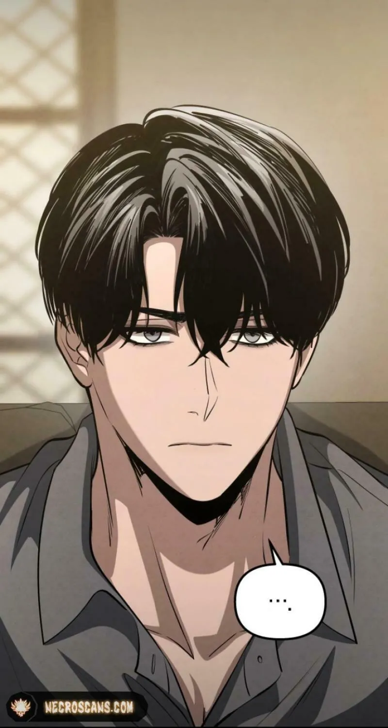 Read Unstoppable Bad Things chapter 48 image 54 on Lezhin