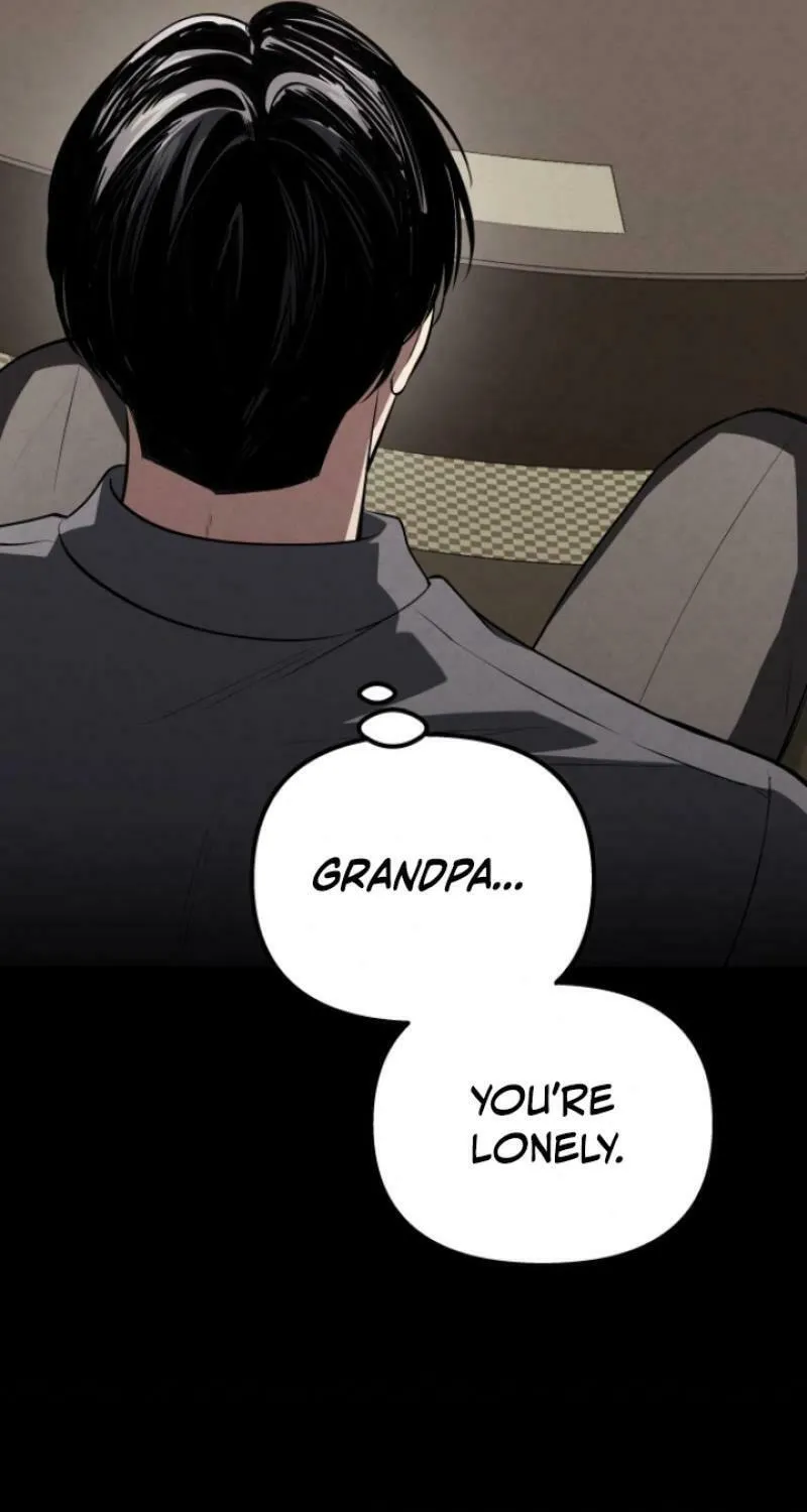 Read Unstoppable Bad Things chapter 48 image 57 on Lezhin